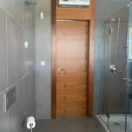 Villa Sunray Village T5 - Quinta Do Lago/vale Do Lobo Faro