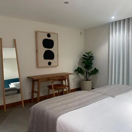 Sunray Village T5 - Quinta Do Lago/vale Do Lobo Faro