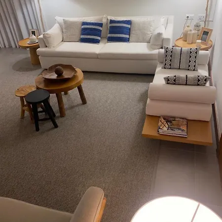 Villa Sunray Village T5 - Quinta Do Lago/vale Do Lobo Faro