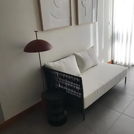 Villa Sunray Village T5 - Quinta Do Lago/vale Do Lobo