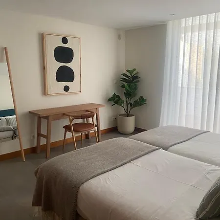 Villa Sunray Village T5 - Quinta Do Lago/vale Do Lobo *