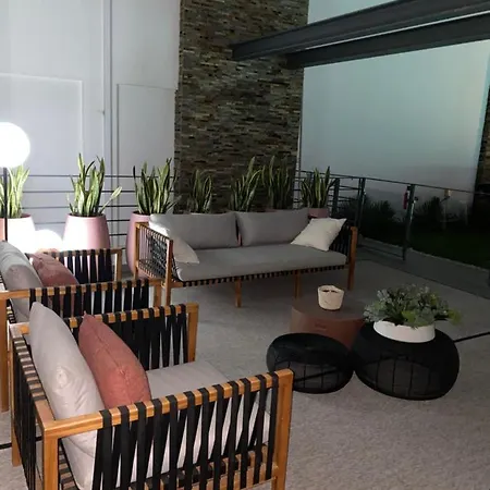 Sunray Village T5 - Quinta Do Lago/vale Do Lobo * Faro