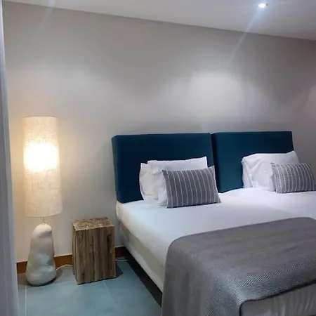 Sunray Village T5 - Quinta Do Lago/vale Do Lobo Villa Faro