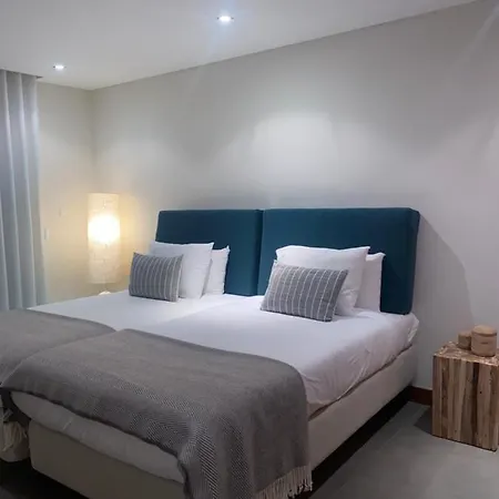 Sunray Village T5 - Quinta Do Lago/vale Do Lobo Villa Faro