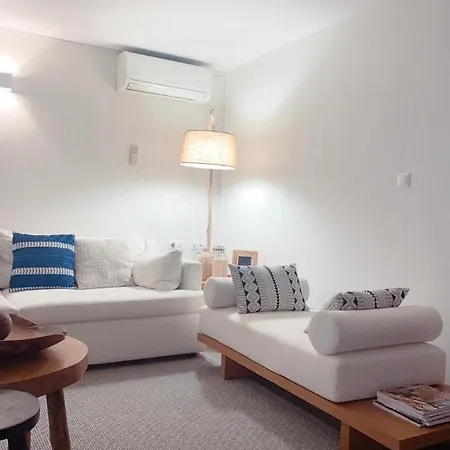 Sunray Village T5 - Quinta Do Lago/vale Do Lobo * Faro