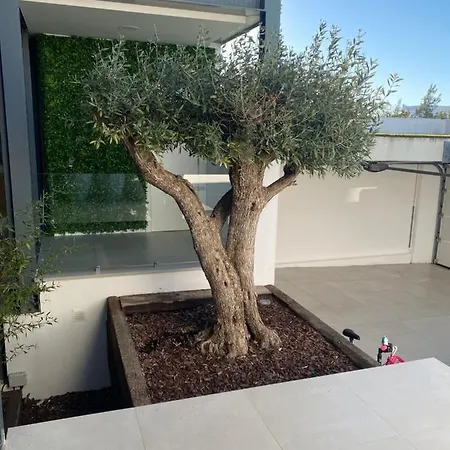 Sunray Village T5 - Quinta Do Lago/vale Do Lobo *