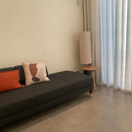 Sunray Village T5 - Quinta Do Lago/vale Do Lobo