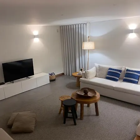 Sunray Village T5 - Quinta Do Lago/vale Do Lobo * Faro