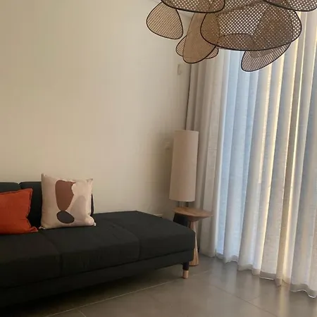Sunray Village T5 - Quinta Do Lago/vale Do Lobo * Faro