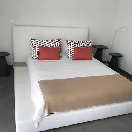 Sunray Village T5 - Quinta Do Lago/vale Do Lobo Villa