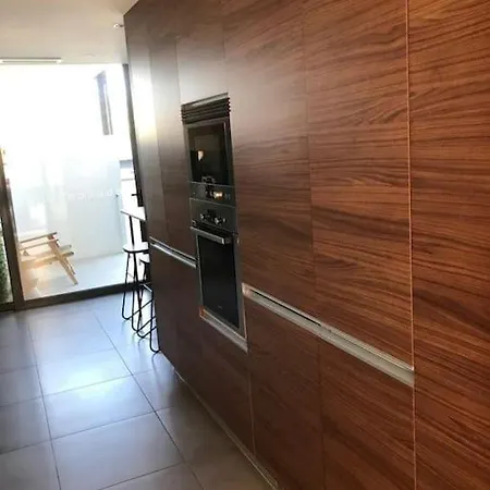 Βίλα Sunray Village T5 - Quinta Do Lago/vale Do Lobo