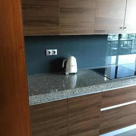 Βίλα Sunray Village T5 - Quinta Do Lago/vale Do Lobo *