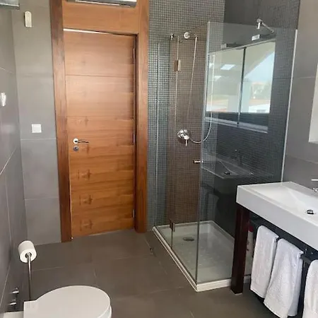 Sunray Village T5 - Quinta Do Lago/vale Do Lobo Βίλα *