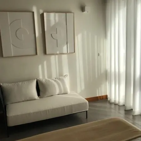 Sunray Village T5 - Quinta Do Lago/vale Do Lobo Βίλα *