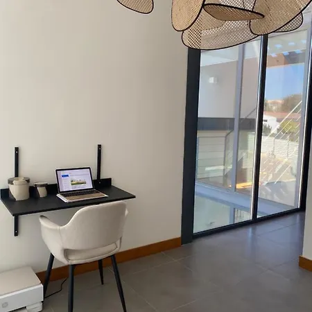 Villa Sunray Village T5 - Quinta Do Lago/vale Do Lobo