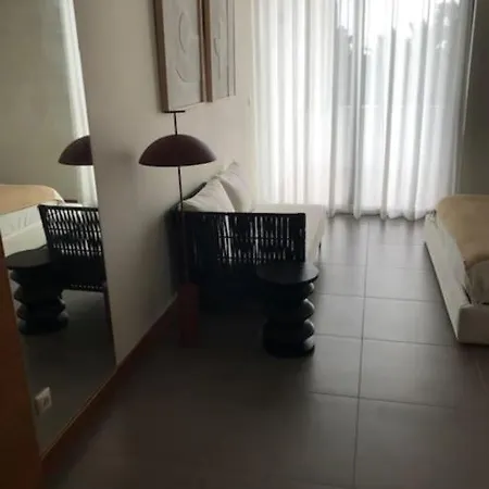 Sunray Village T5 - Quinta Do Lago/vale Do Lobo *